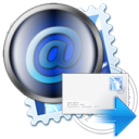 Website designing Kerala