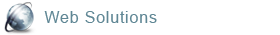software applications india