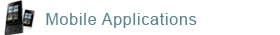 Low cost software kerala