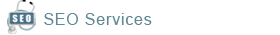 College Management System