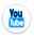 Seo company india