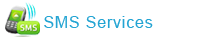 Hospital Management System