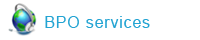 ERP Solutions