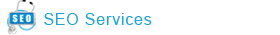 erp solutions
