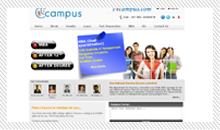 C4 Campus